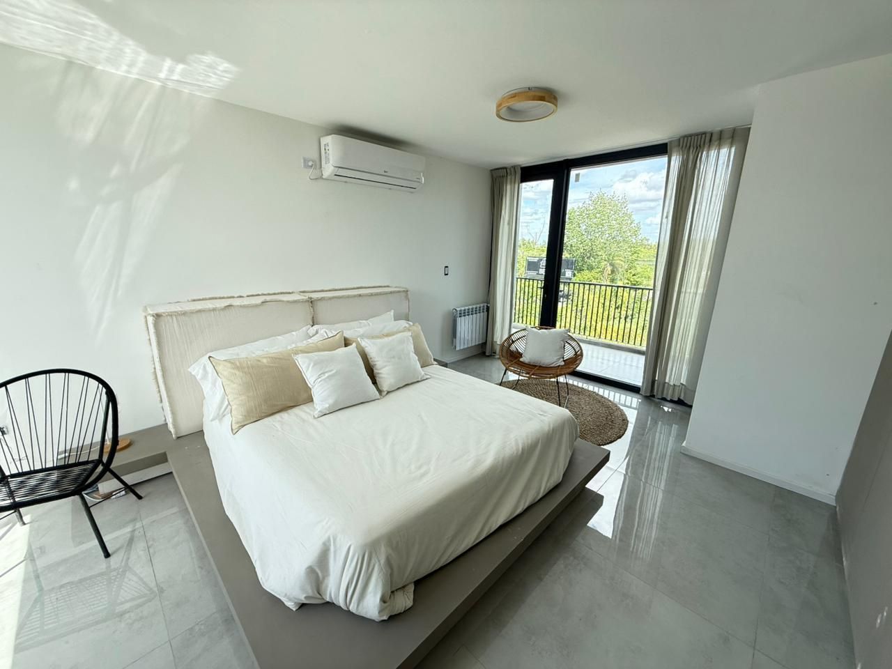 VENTA DE CASA EN Tigre - Rincón de Milberg - 16