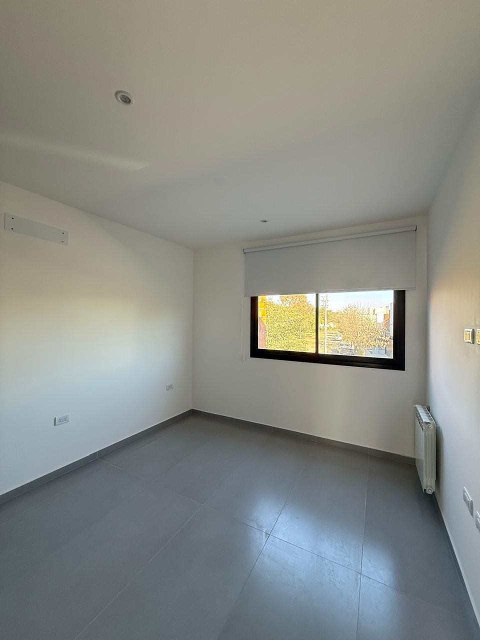 Casa en Venta en Cordoba, Cordoba