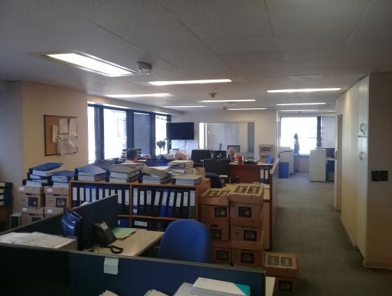 Imagen 4