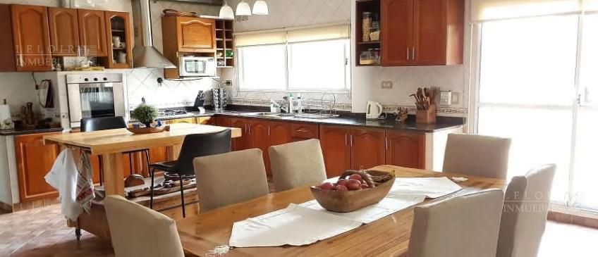 Casa en Venta en Ituzaingo, G.B.A. Zona Oeste