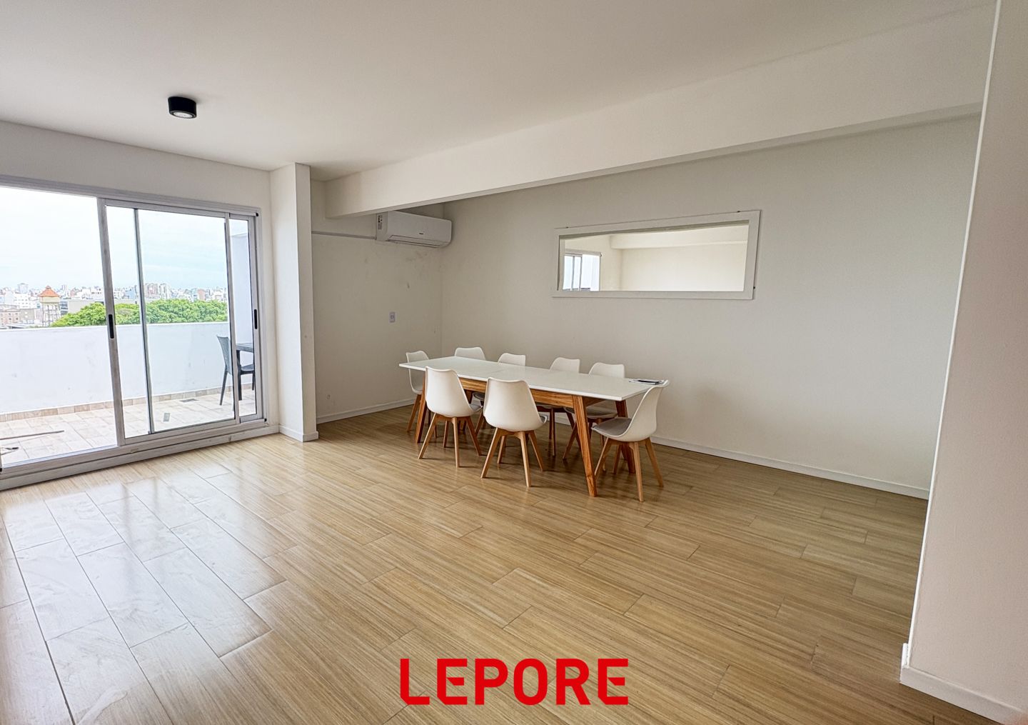 VENTA DE DEPARTAMENTO EN Capital Federal - Parque Patricios - 32