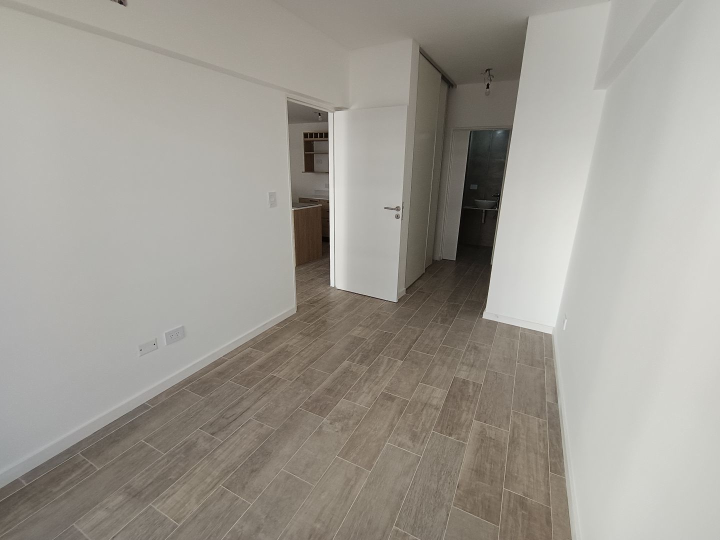 Departamento en Venta en Almagro, Capital Federal