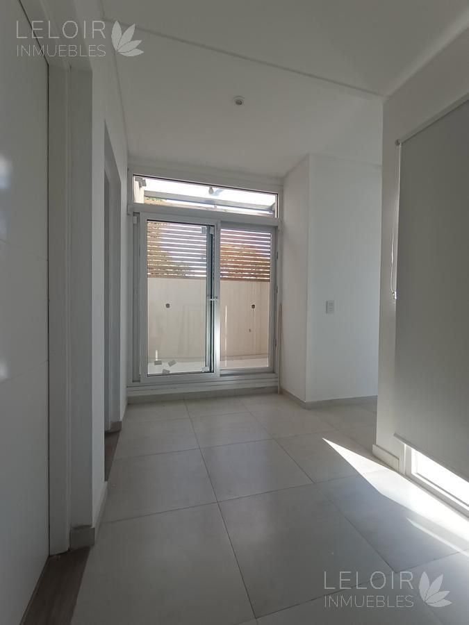 Casa en Venta en Moreno, G.B.A. Zona Oeste
