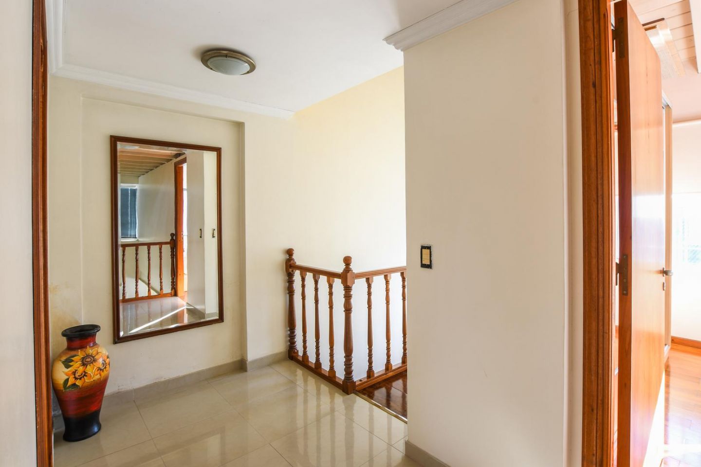 Casa en Venta en Pérez, Santa Fe