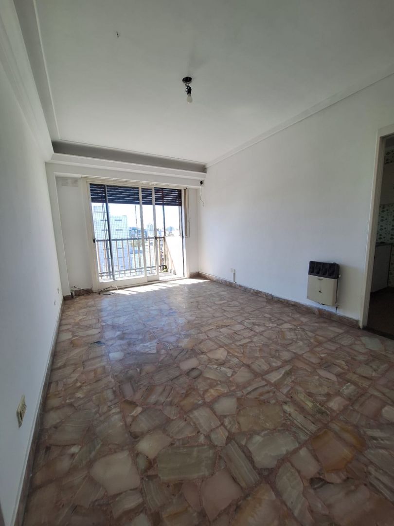 Departamento en Venta en Floresta, Capital Federal