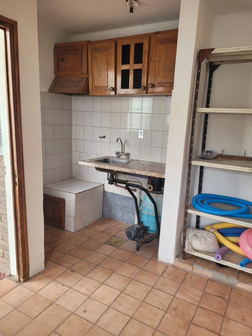 Casa en Venta en Guaymallen, Mendoza