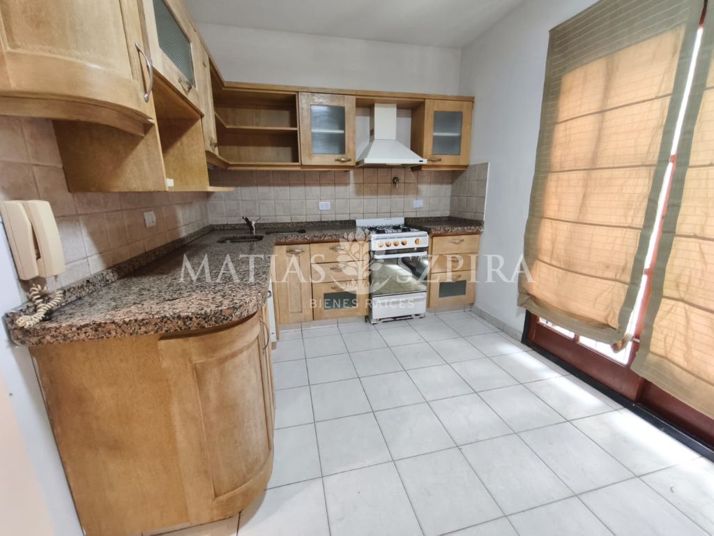 VENTA DE CASA EN Castelar Norte - Castelar - 9