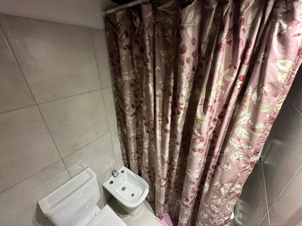 Departamento en Alquiler Temporario en Pinamar, Buenos Aires Costa Atlantica