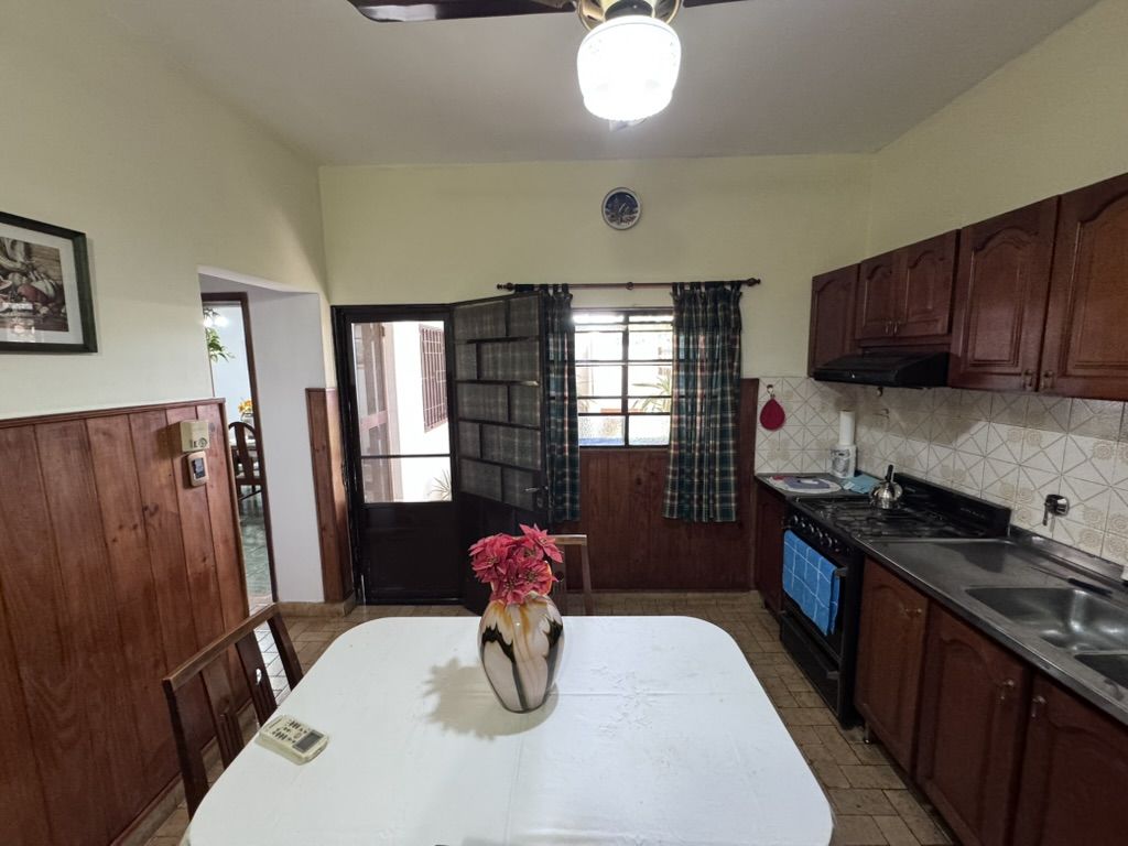 VENTA DE CASA EN Rosario - Belgrano - 36