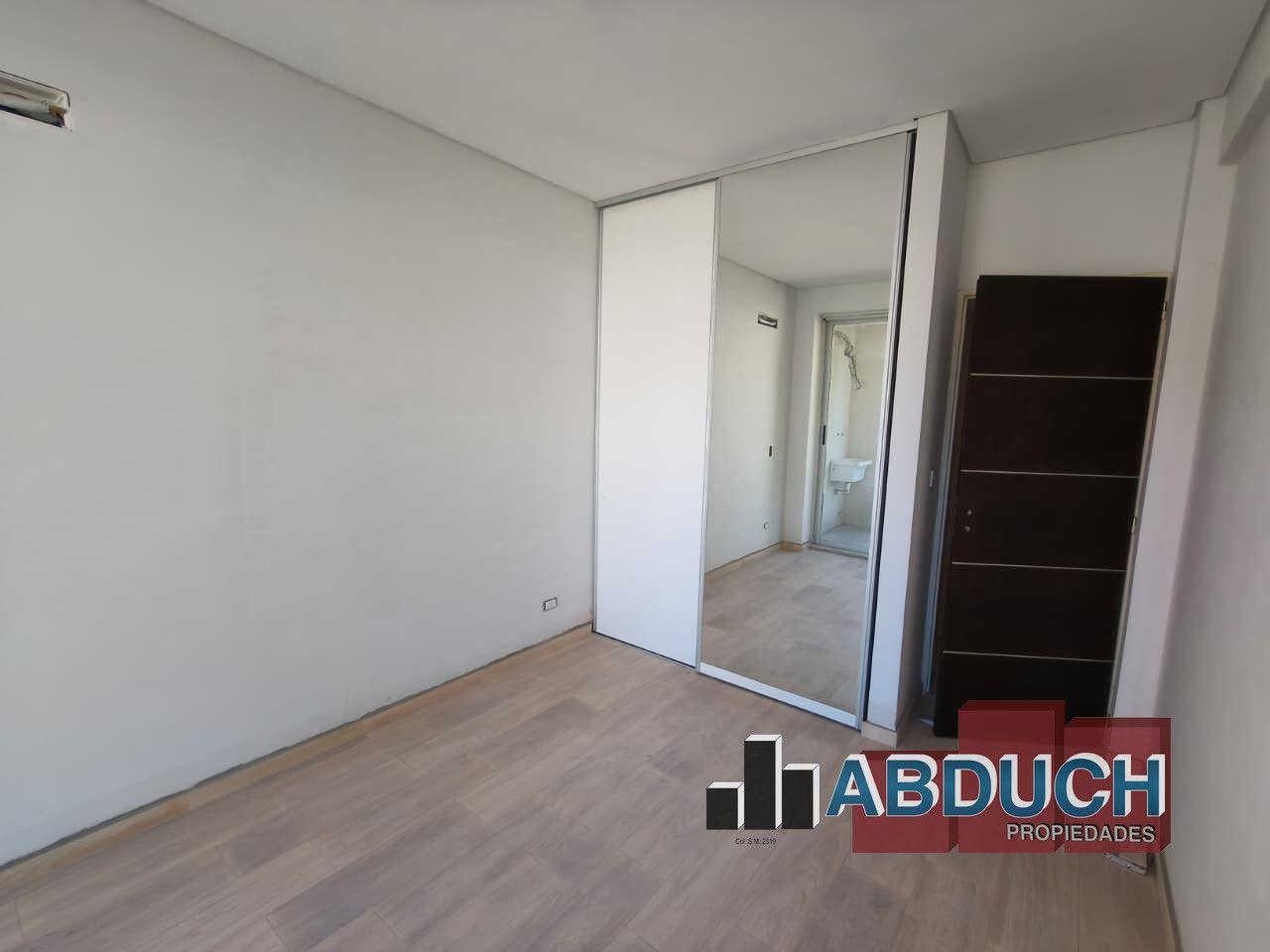 VENTA DE DEPARTAMENTO EN General San Martín - Villa Ballester — foto 14