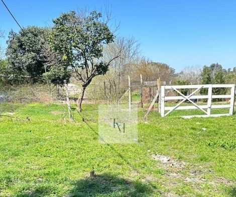 Quinta en Venta en Pilar, G.B.A. Zona Norte