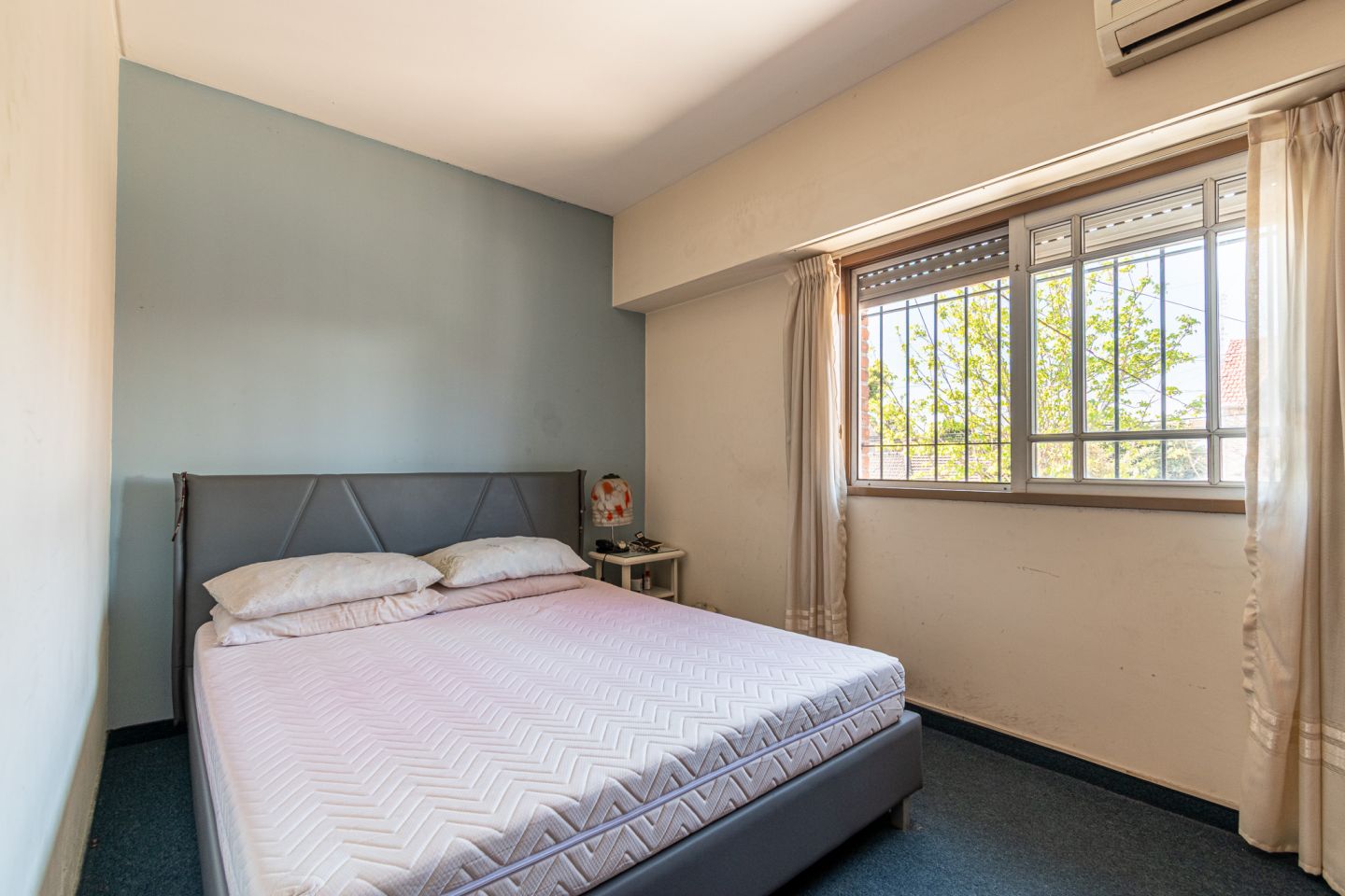 Departamento en Venta en San Isidro, G.B.A. Zona Norte