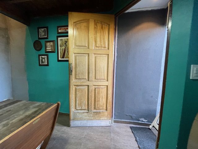 Casa en Venta en Vicente Lopez, G.B.A. Zona Norte