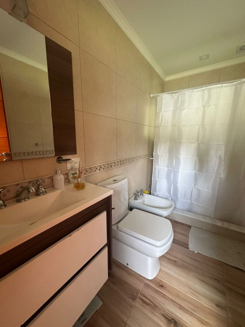 Quinta EN VENTA