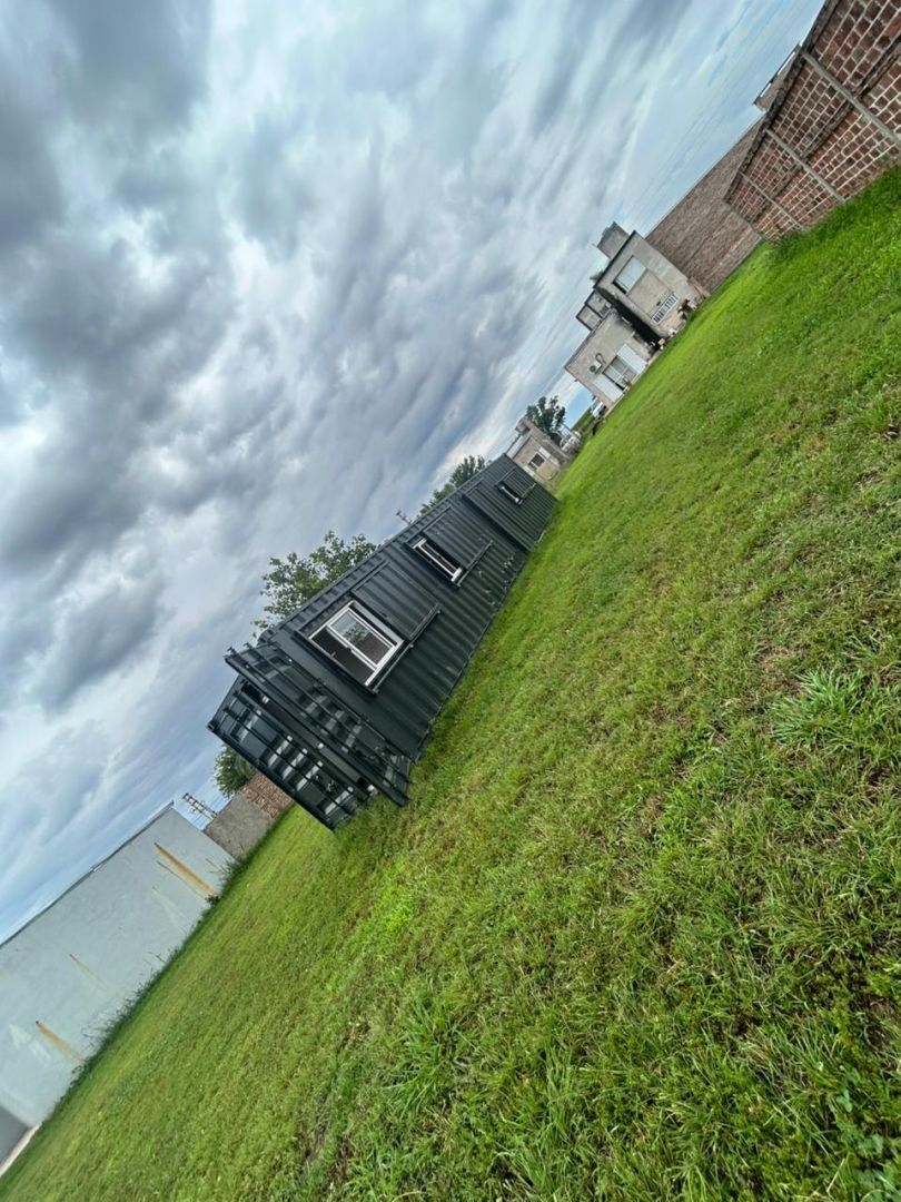 Lote EN VENTA