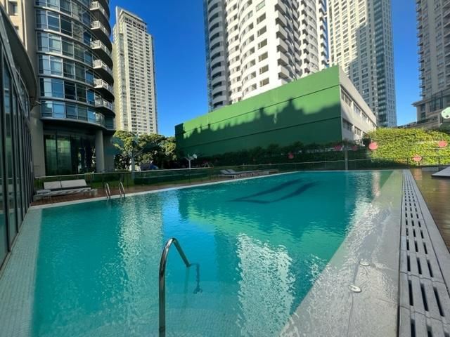 Departamento en Venta en Puerto Madero, Capital Federal