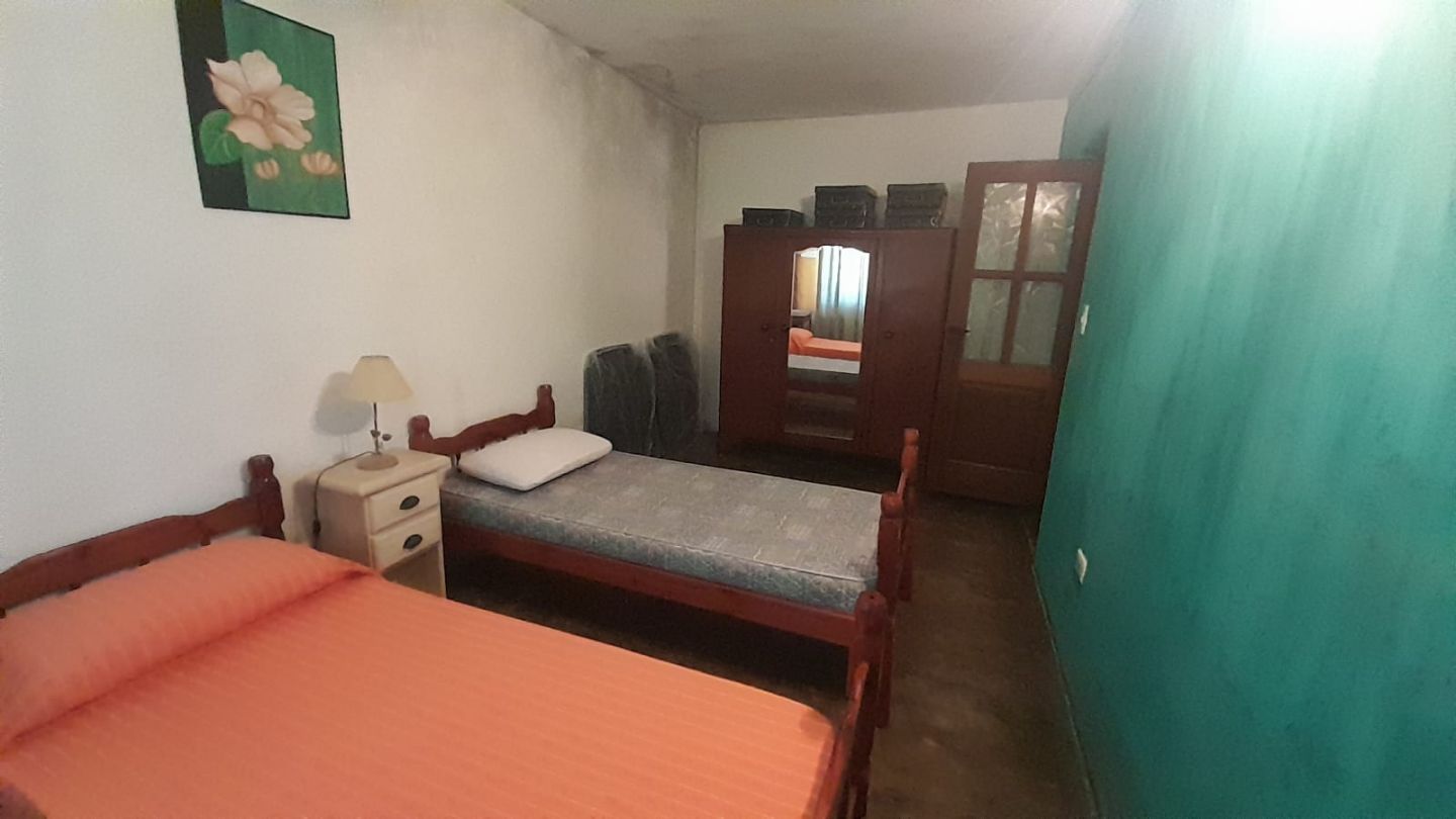 Casa en Venta en Punta Indio, Buenos Aires Interior