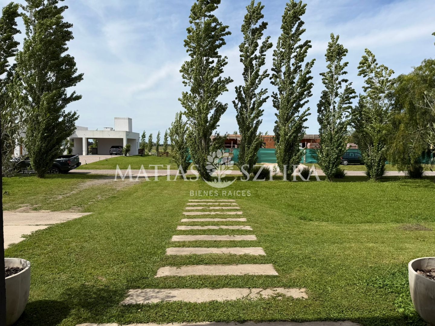 VENTA DE CASA EN Luján - Comarcas de Luján San Roque - 34