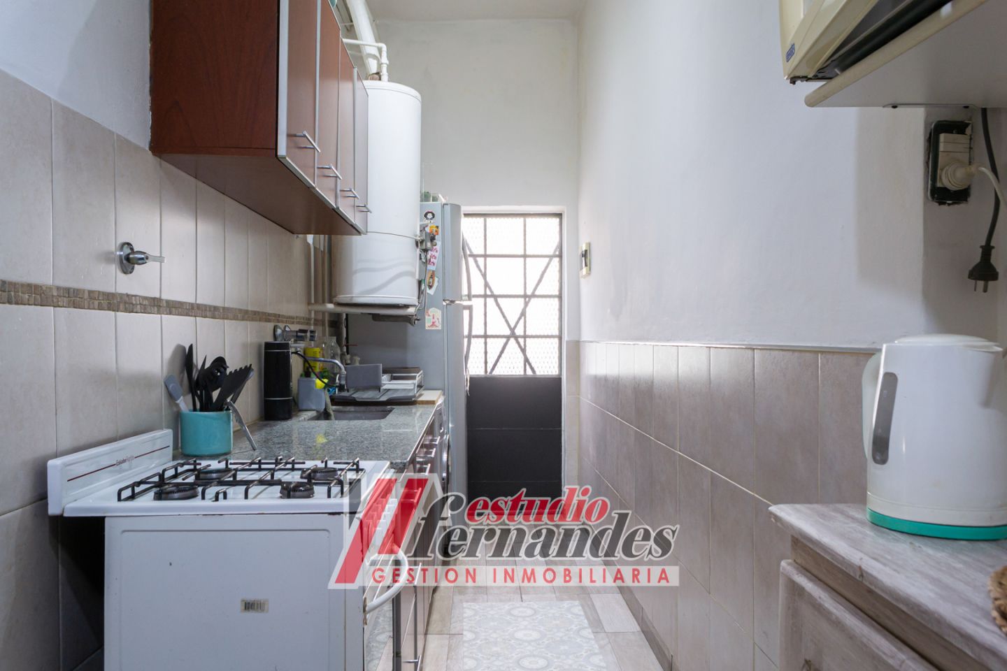 Imagen 21