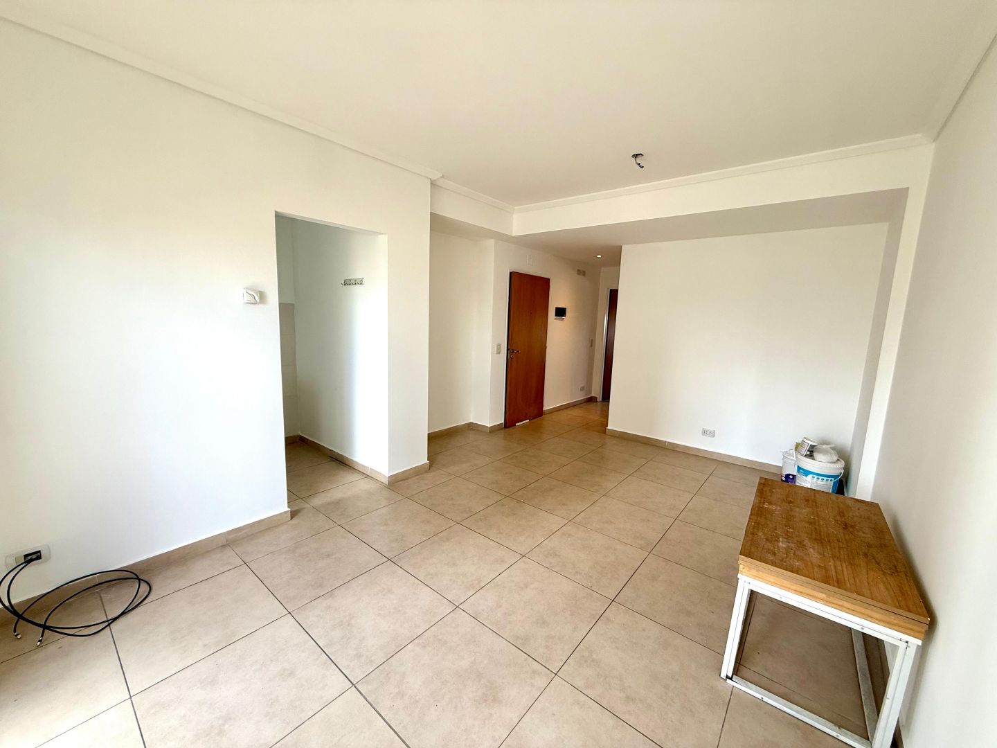 Departamento en Alquiler en San Miguel, G.B.A. Zona Norte