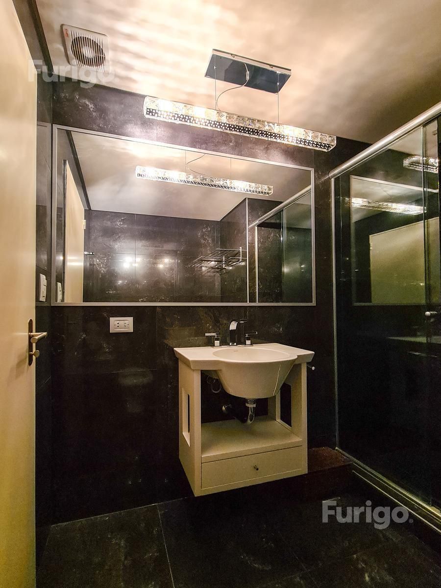 Departamento en Venta en Rosario, Santa Fe