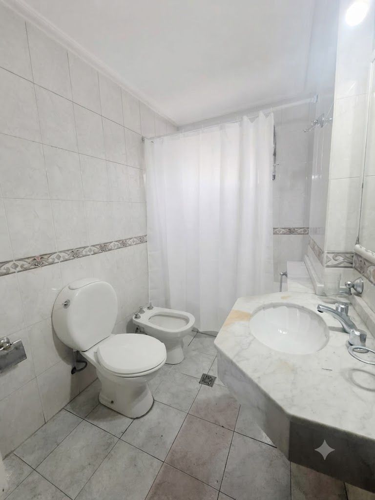 Imagen 9