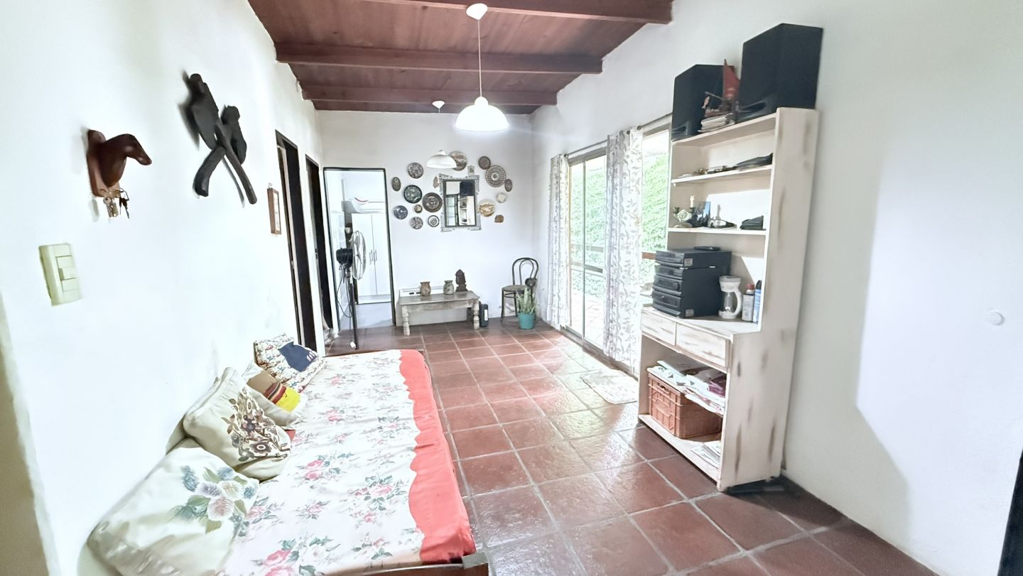 Casa en Venta en Tigre, G.B.A. Zona Norte