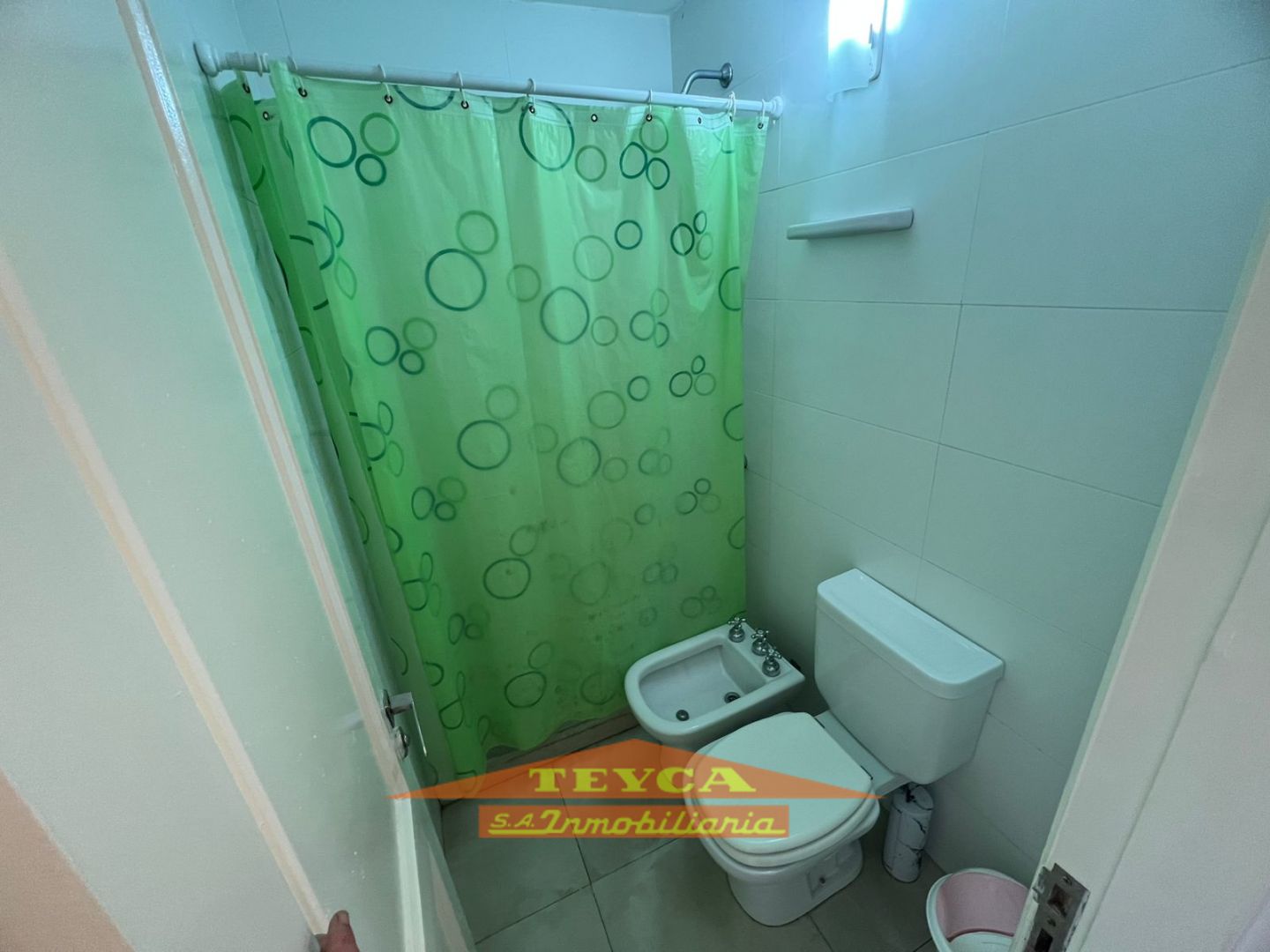 Departamento en venta Centro 3 ambientes