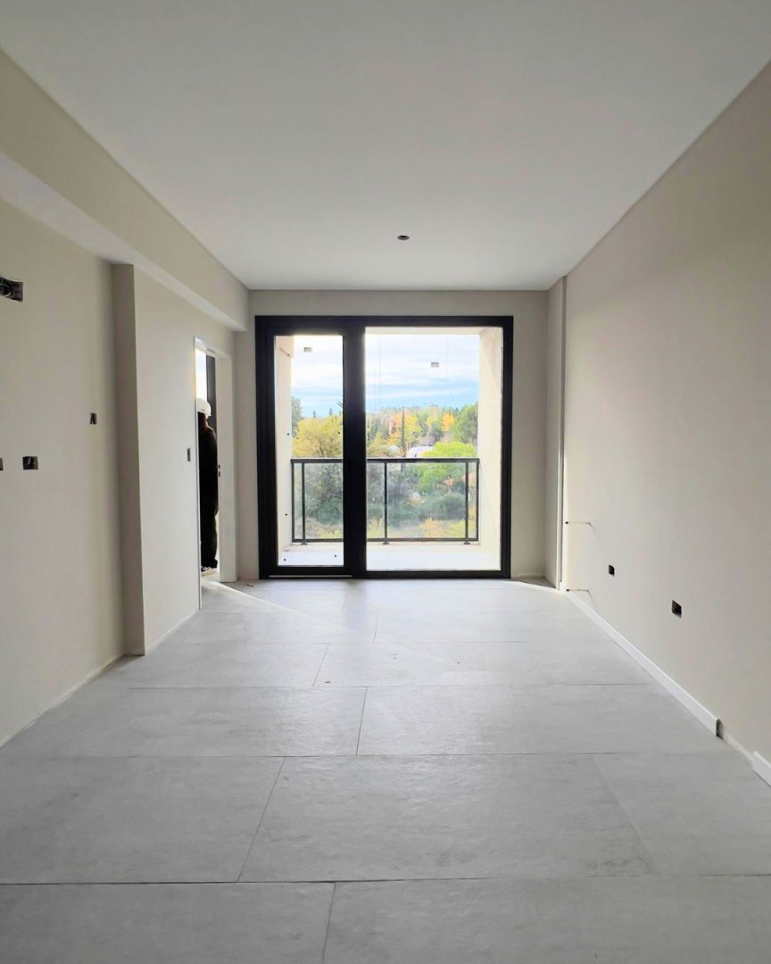 Edificio en Venta en Neuquen, Neuquen