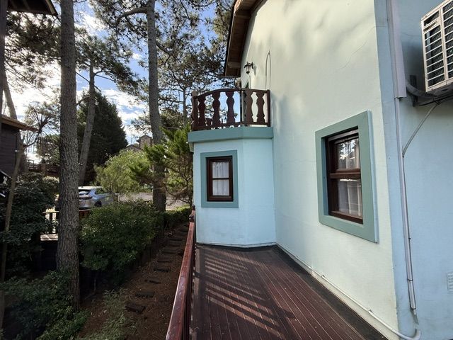 Casa en Venta en Cariló, Buenos Aires Costa Atlantica