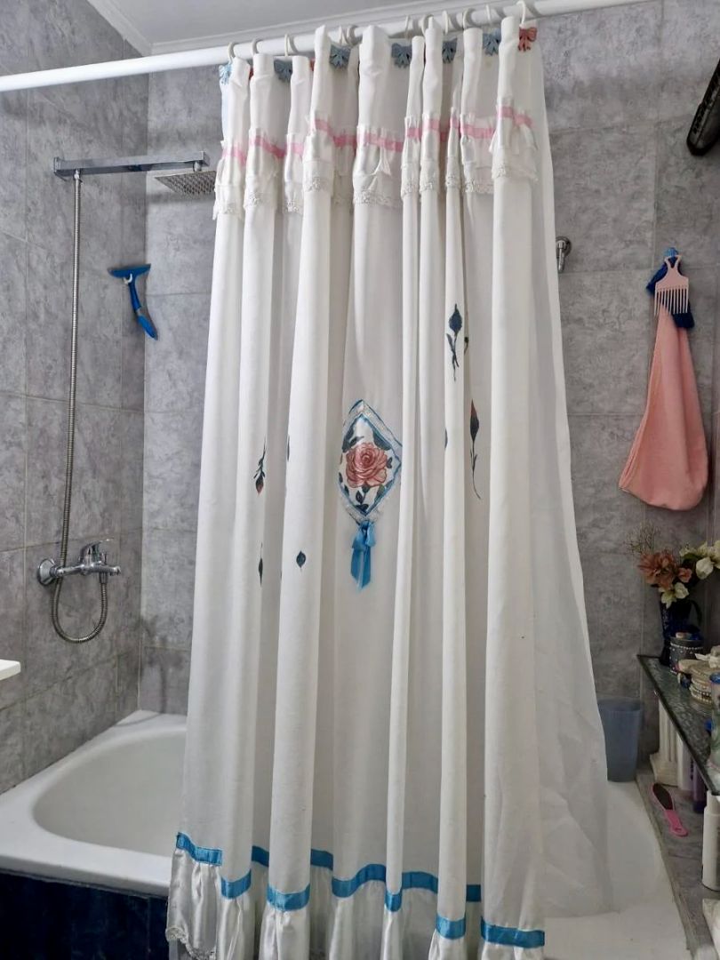 Departamento en Venta en General San Martin, G.B.A. Zona Norte