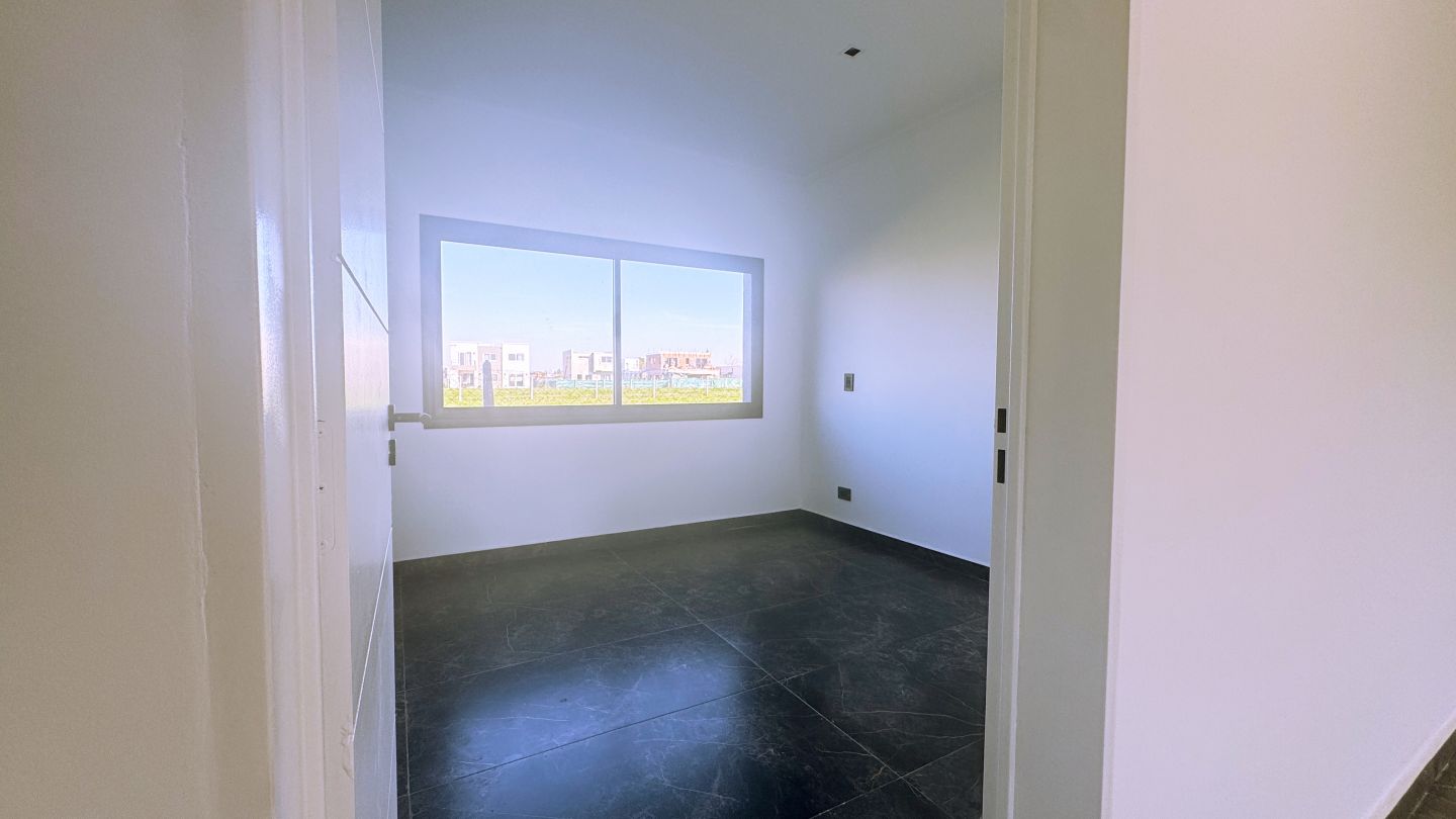 Casa en Venta en Pilar, G.B.A. Zona Norte