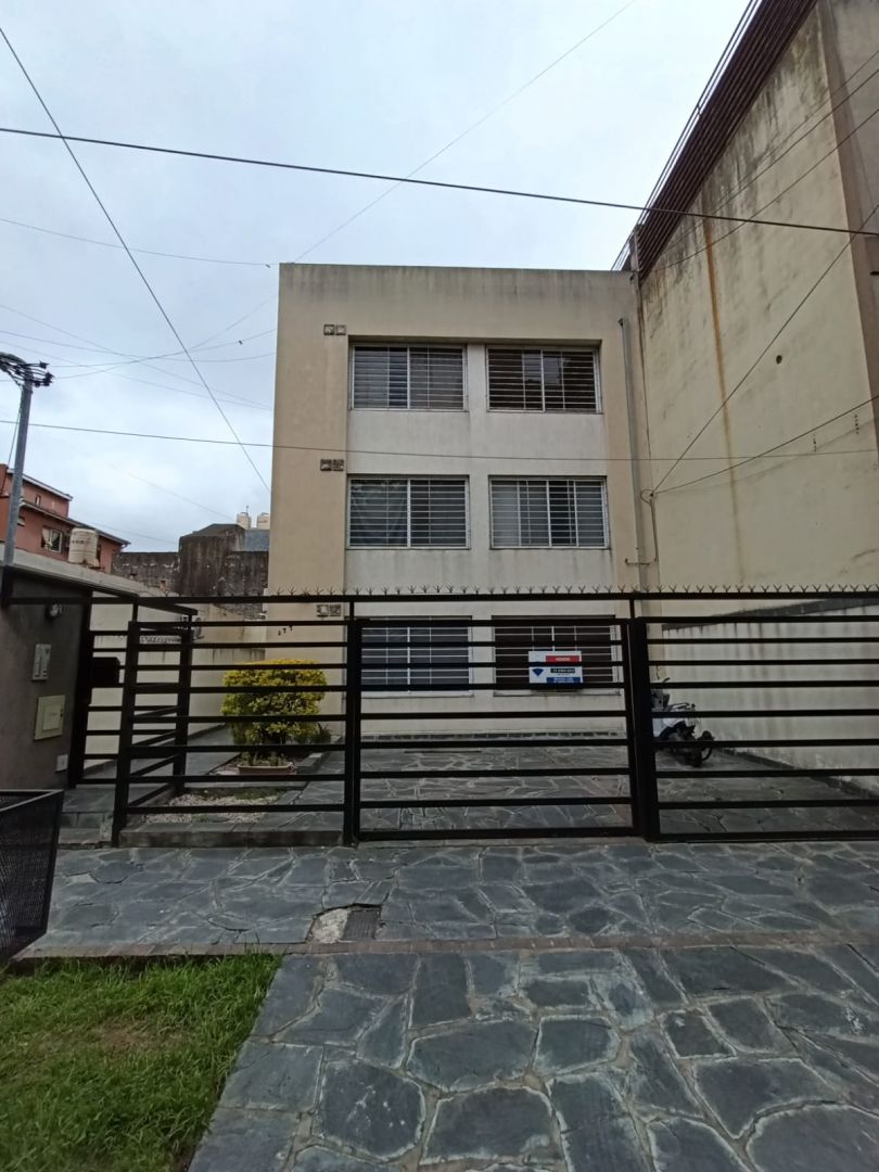 Imagen 3