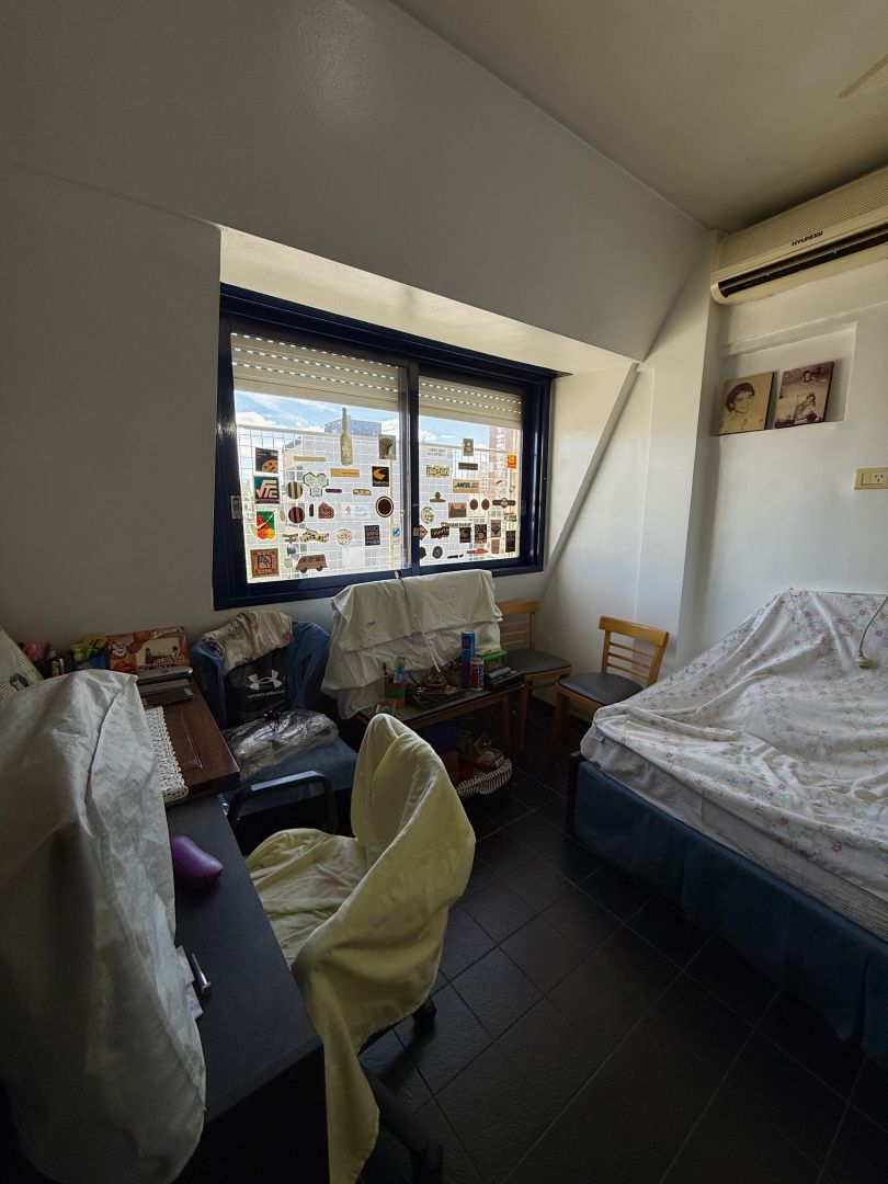 VENTA DE DEPARTAMENTO EN Capital Federal - Almagro - 16