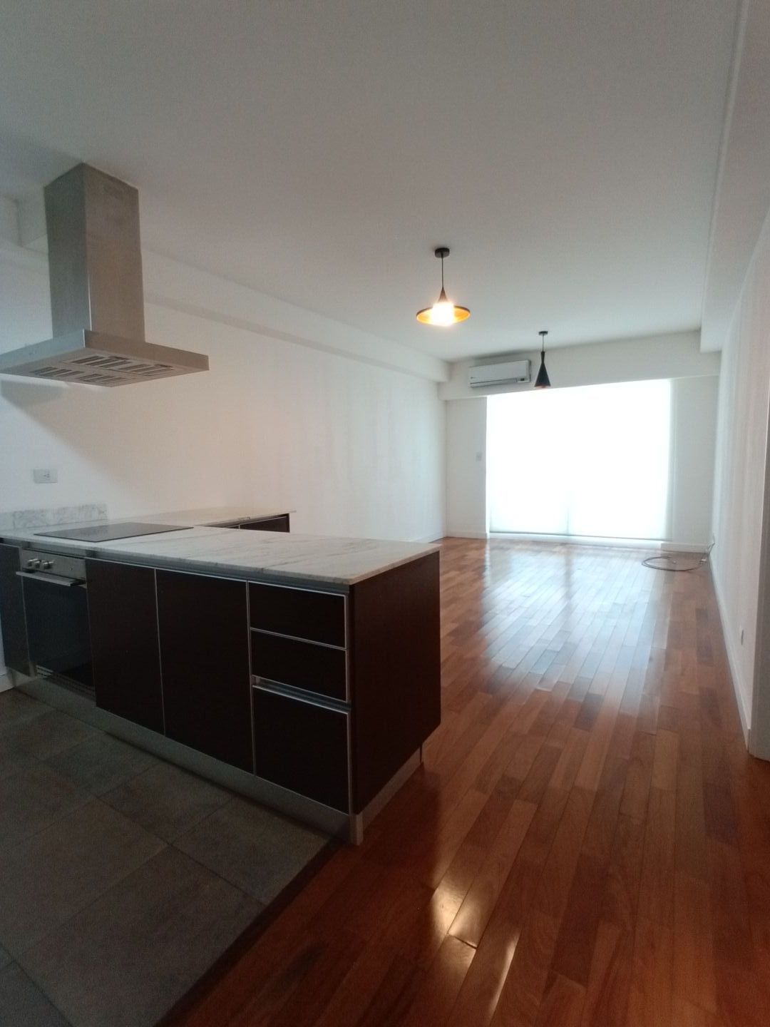 Departamento en Venta en Rosario, Santa Fe