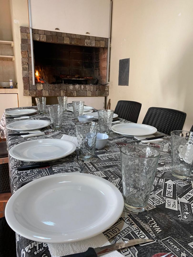 VENTA DE CASA EN Puerto Madryn - Sur - 8
