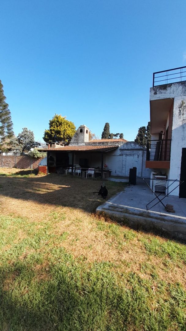 Casa en Venta en Esteban Echeverria, G.B.A. Zona Sur