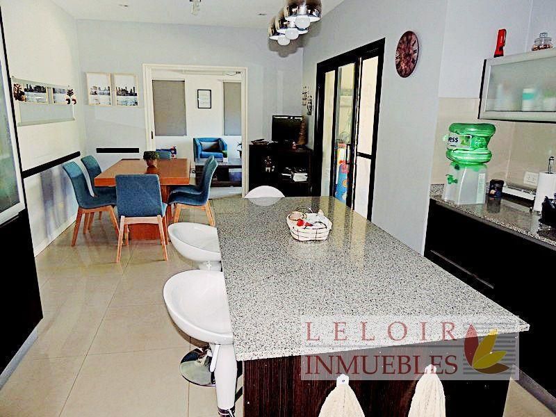 Casa en Venta en Ituzaingo, G.B.A. Zona Oeste