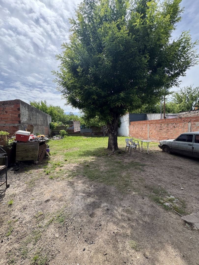 Casa en Venta en Chascomus, Buenos Aires Interior