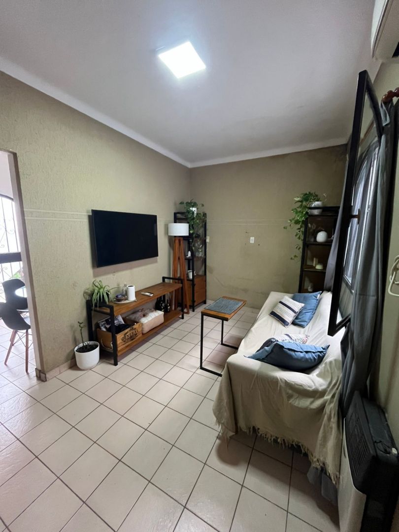 Casa en venta 2 ambientes