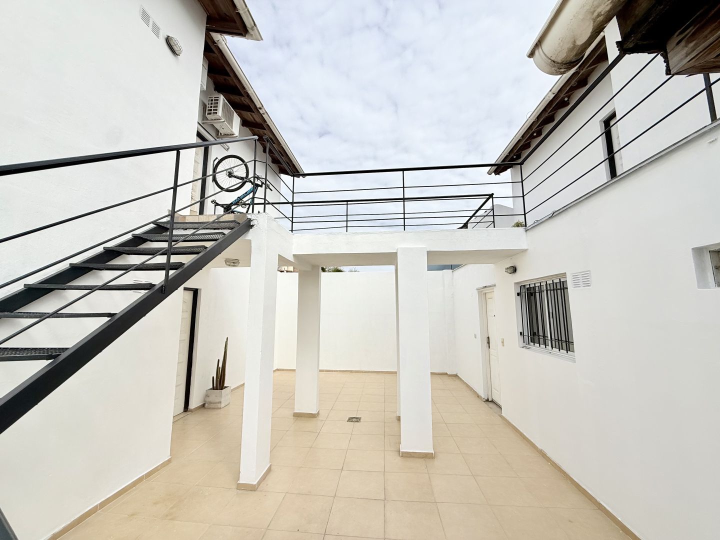 Departamento en Venta en San Fernando, G.B.A. Zona Norte - USD 66.000 | Inmoup - 10