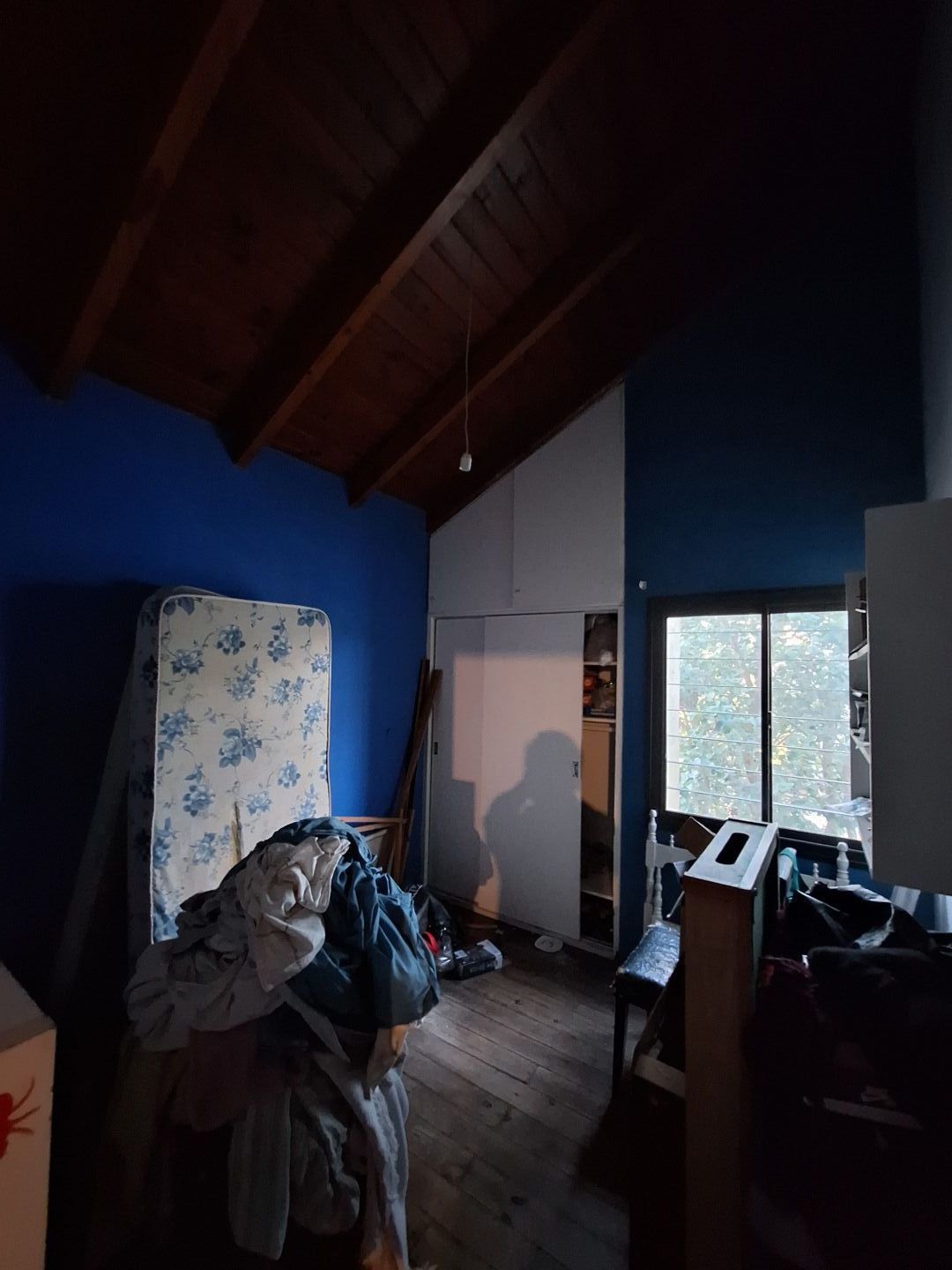 Casa en Venta en Cordoba, Cordoba
