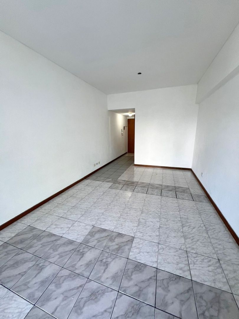 ALQUILER DE DEPARTAMENTO EN General San Martin - GENERAL SAN MARTIN - 3