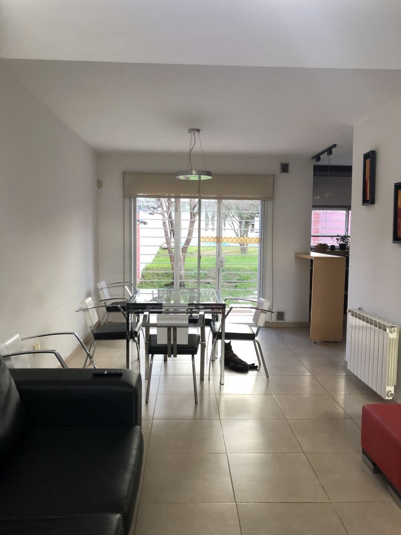 Casa en Venta en Cordoba, Cordoba