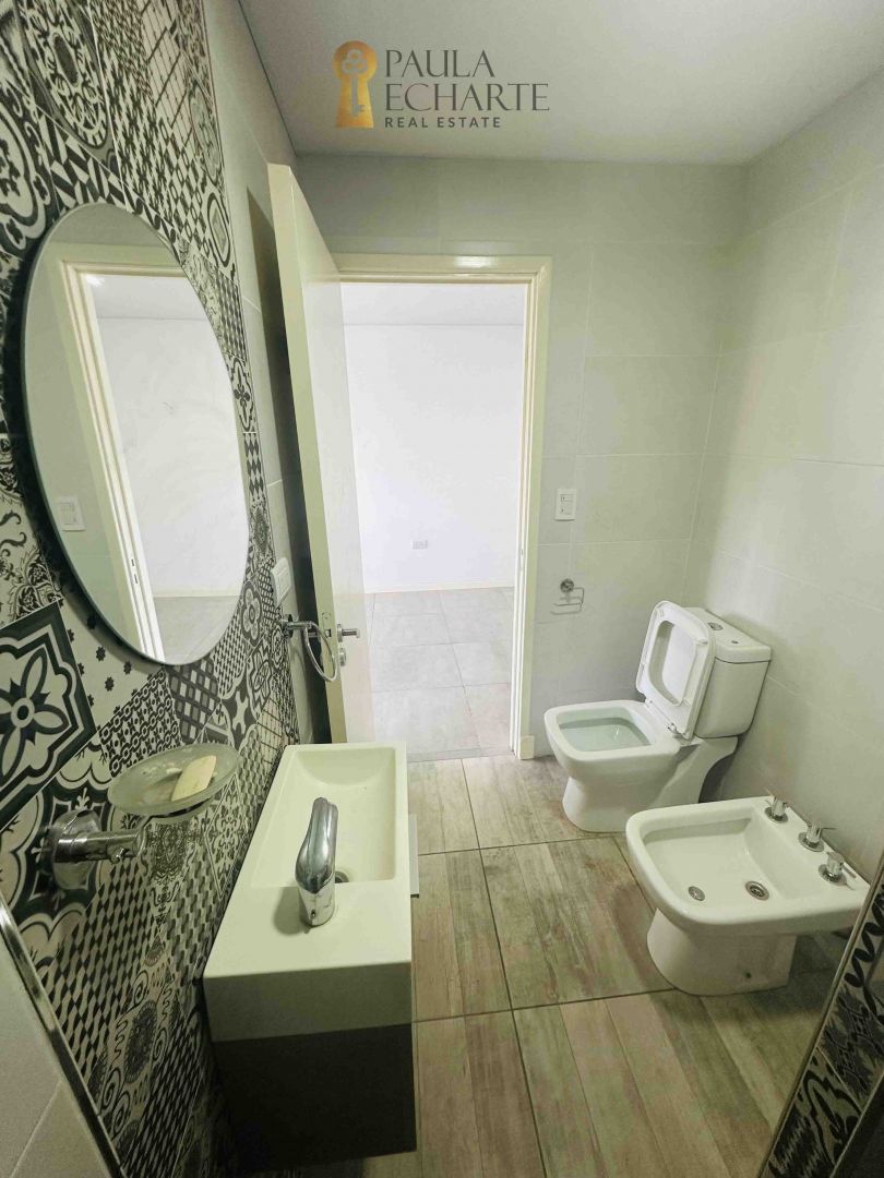 VENTA DE LOCAL EN Mar del Plata - Las Avenidas - 37