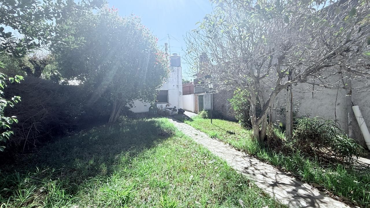 Casa en Venta en San Miguel, G.B.A. Zona Norte