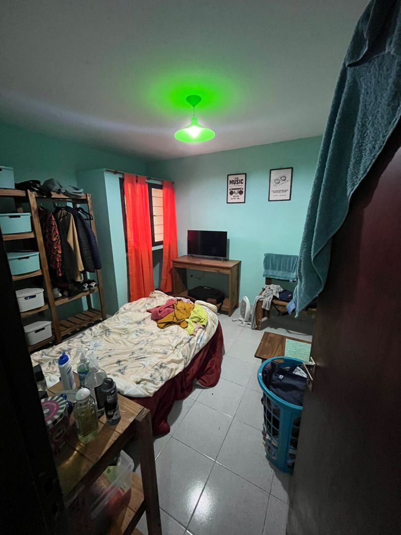 VENTA DE CASA EN Las Talitas - 95 viviendas - 8