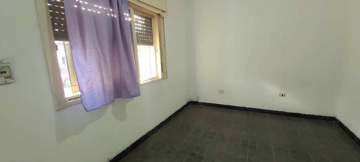 Departamento en Venta en Tres de Febrero, G.B.A. Zona Oeste