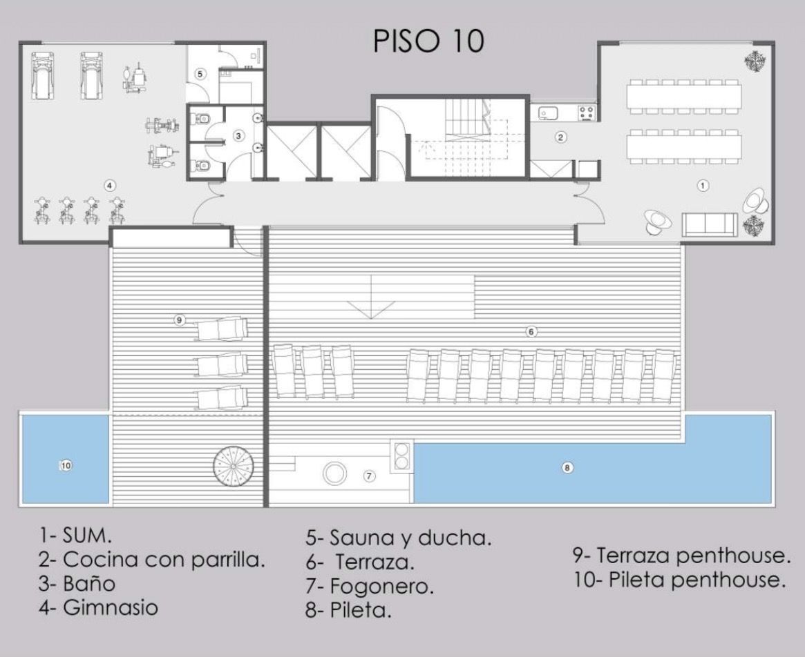 Imagen 18