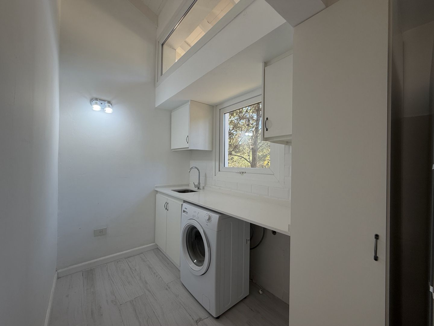 Casa en Venta en De la Costa, Buenos Aires Costa Atlantica